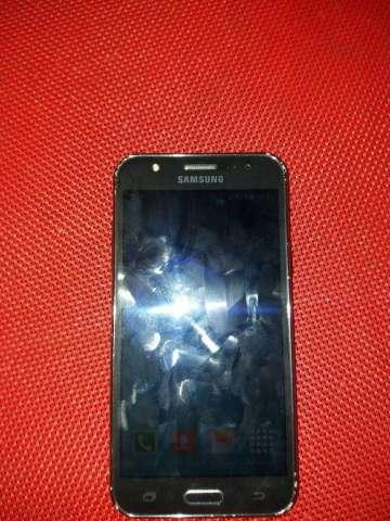 Vendo Samsung J5 Vendo Samsung J5