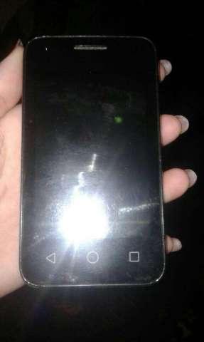 Vendo Alcatel Pixi Vendo Alcatel Pixi
