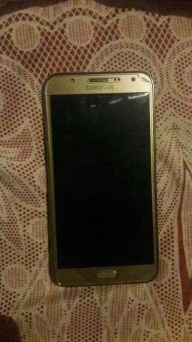 Vendo O Permuto Samsung J7 Vendo O Permuto Samsung J7