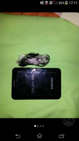 Cel Samsung P1.000 Cel Samsung P1.000
