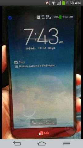 Lg Flex Full Hd 6 Lg Flex Full Hd 6