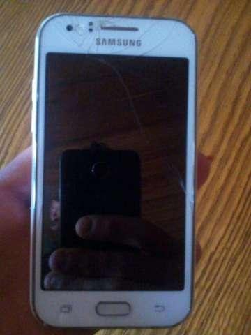 Samsung J1 Samsung J1