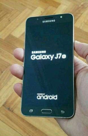 Samsung Galaxy 2016 Samsung Galaxy 2016