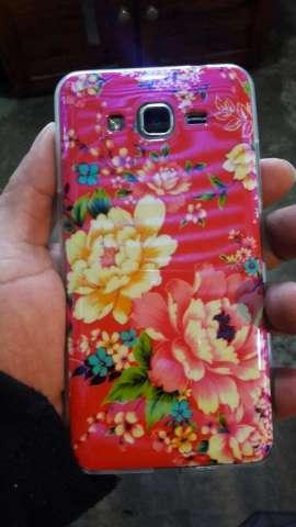 Solo Vendo Samsung Grand Prime Libre Solo Vendo Samsung Grand Prime Libre