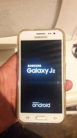 Solo Vendo Samsung J2 Lte Libre Impecabl Solo Vendo Samsung J2 Lte Libre Impecabl