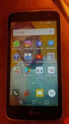 Lg G4 Beat Ancel Ipeca Quiero Otro Lg G4 Beat Ancel Ipeca Quiero Otro