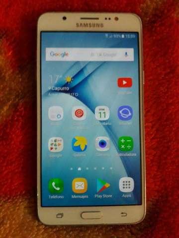 Samsung J7 2016 Libre Supera Al Anterior Samsung J7 2016 Libre Supera Al Anterior