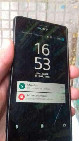 Sony Xperia Z3 D6646 Sony Xperia Z3 D6646
