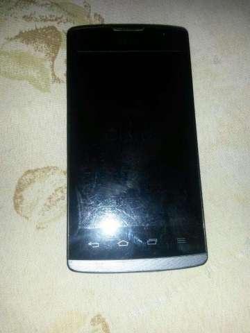 Lg Joy Lg Joy