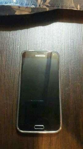 Samsung Galaxy S5 Samsung Galaxy S5