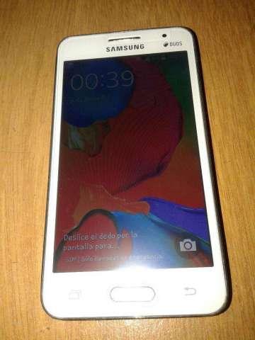 Samsung Core 2 Liberado Samsung Core 2 Liberado