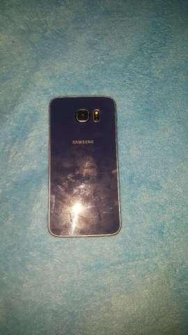Samsung Galaxy S6 de Ancel Samsung Galaxy S6 de Ancel