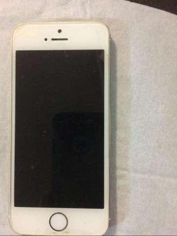 iPhone 5 S iPhone 5 S
