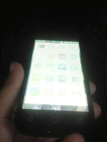 Vendo Alcatel Nuevo Comprado El 10 Vendo Alcatel Nuevo Comprado El 10