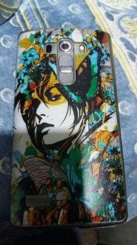 Cambio Lg G4 por Samsung O Alcatel Cambio Lg G4 por Samsung O Alcatel