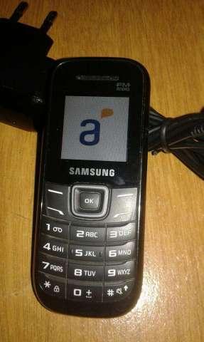 Samsung Ancel Clasico Samsung Ancel Clasico