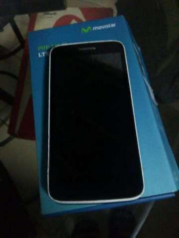Alcatel Pop 2 Lte 4g Libre Alcatel Pop 2 Lte 4g Libre