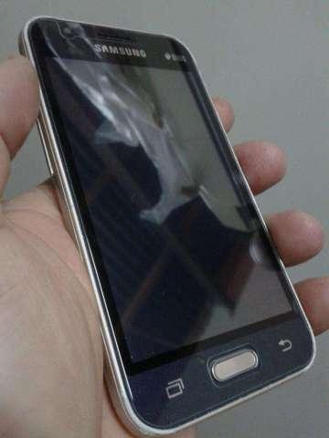 Samsung J1 Mini Lte Libre Samsung J1 Mini Lte Libre