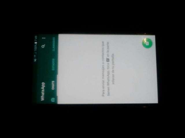 Samsung Samsung