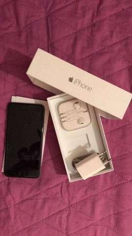 iPhone 6 Plus 64Gb iPhone 6 Plus 64Gb