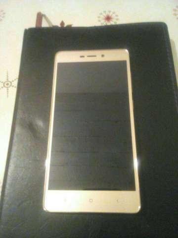 Xiaomi Redmi 3s Libre Leer Aviso Xiaomi Redmi 3s Libre Leer Aviso