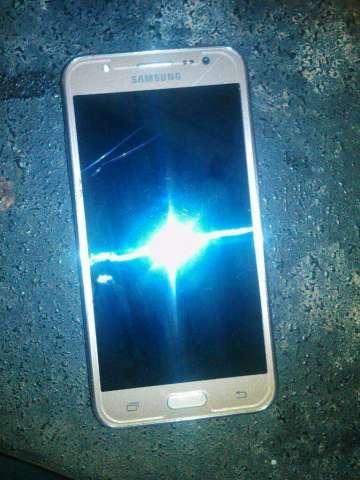 Samsung J5 Samsung J5