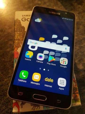 Samsung J5 2016 Samsung J5 2016