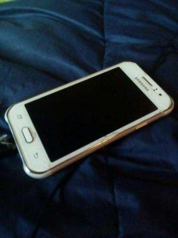 Vendo Samsung J1 Vendo Samsung J1
