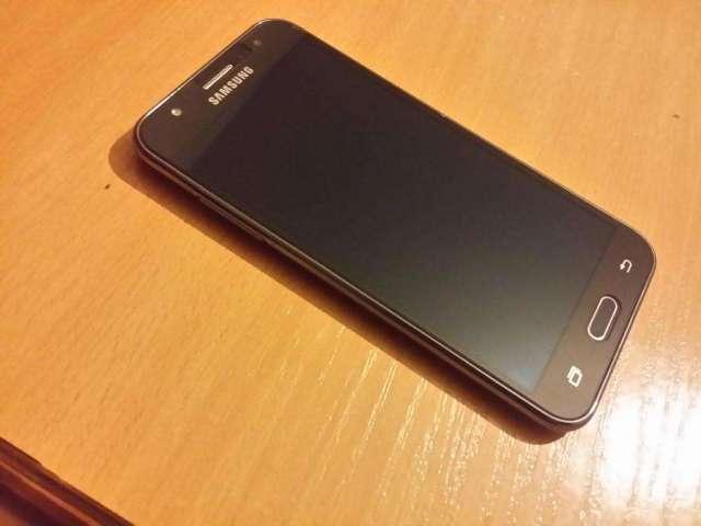 samsung galaxy j5 inmaculado!! samsung galaxy j5 inmaculado!!