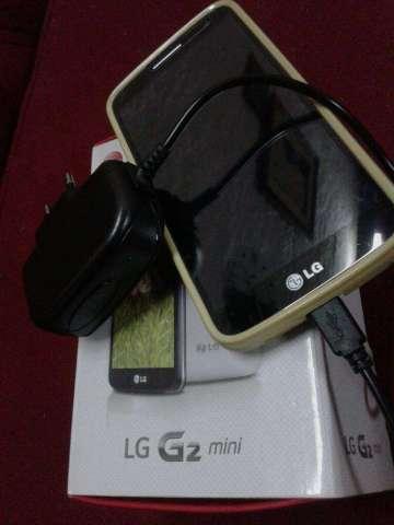 Lg G2 Mini Libre Lg G2 Mini Libre