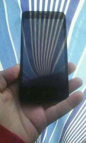 Vendo Alcatel Nuevo con Gsrantia Vendo Alcatel Nuevo con Gsrantia