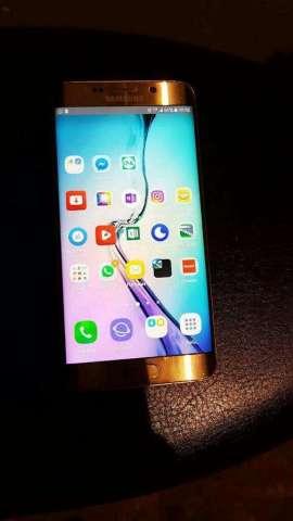 Samsung S6edge Plus Samsung S6edge Plus