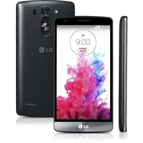 Lg G3 Beats Lg G3 Beats