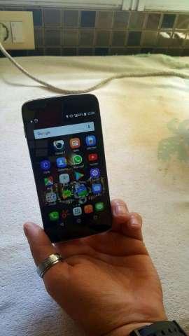 Alcatel Idol 3 Alcatel Idol 3