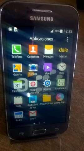 samsung j1 impecable samsung j1 impecable