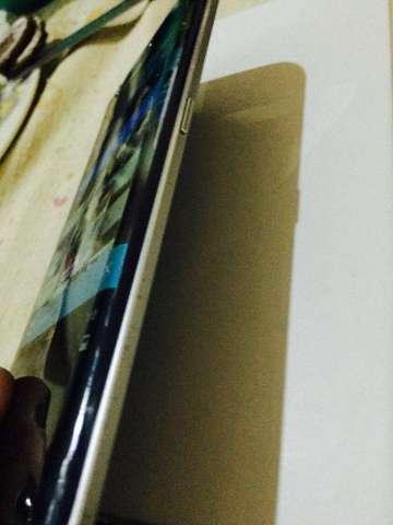 Samsung Galaxi S6 Edge 32Gb Samsung Galaxi S6 Edge 32Gb