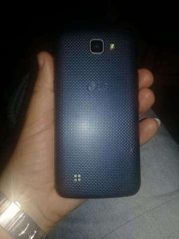 Lg K4 Claro Y G3 Beat Libre X Otro Lg K4 Claro Y G3 Beat Libre X Otro
