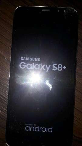 Samsung S8 Ancel Samsung S8 Ancel