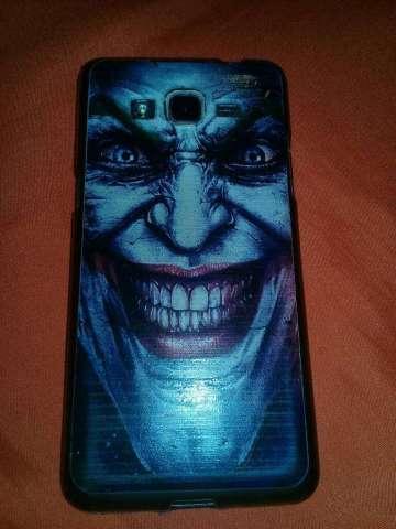 Samsung Galaxy Gran Prime. Samsung Galaxy Gran Prime.
