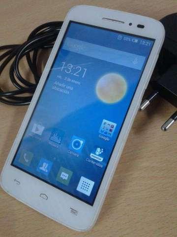 Alcatel Pop 2 Lte Libre Alcatel Pop 2 Lte Libre