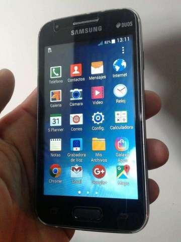 Samsung Ace 4 Lte Camara Frontal Samsung Ace 4 Lte Camara Frontal