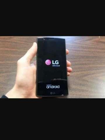 Lg G4 Beat Libre Nuevo! Regalo por $4mil Lg G4 Beat Libre Nuevo! Regalo por $4mil