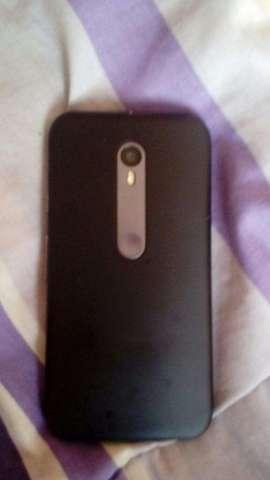 Motorola Gratis 3linea Claro 3500 Pesos Motorola Gratis 3linea Claro 3500 Pesos
