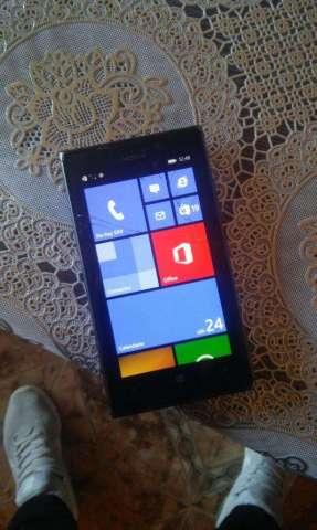 Lg Y Nokia Lg Y Nokia