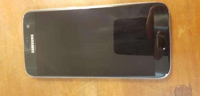 Samsung 7 libre impecable estado poco uso! Samsung 7 libre impecable estado poco uso!