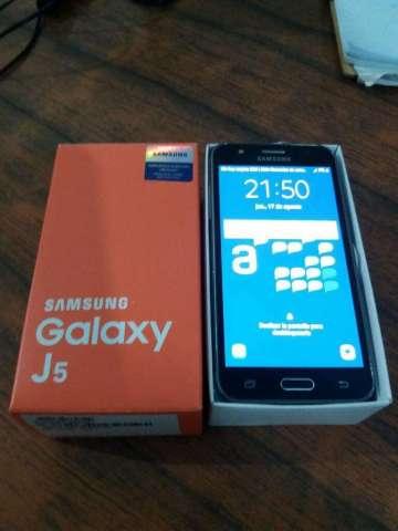 Samsung J 5 Samsung J 5