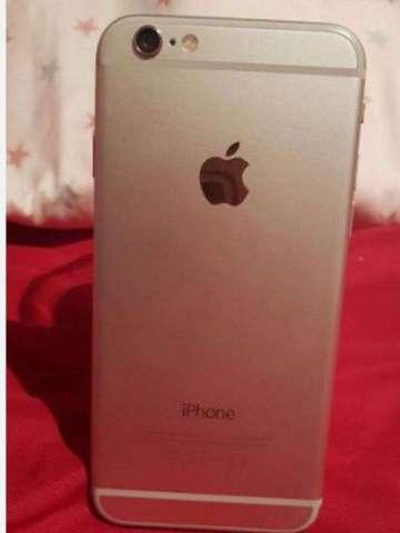 iPhone 6 iPhone 6