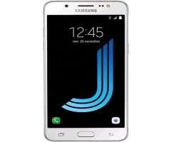 Samsung Galaxy J5 2016 Gtia 1 Año Precios Miami