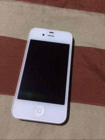 iPhone 4S iPhone 4S