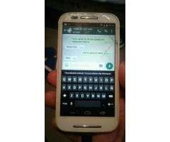 Motorola Permuto
